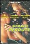 Locandina del film STRADE PERDUTE