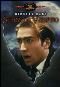Locandina del film STRESS DA VAMPIRO