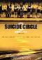 Locandina del film SUICIDE CIRCLE