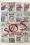 Locandina del film SUMMER OF SAM