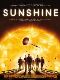 Locandina del film SUNSHINE