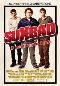 Locandina del film SUXBAD - 3 MENTI SOPRA IL PELO
