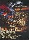 Locandina del film SUPERMAN II