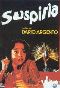 Locandina del film SUSPIRIA