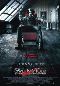 Locandina del film SWEENEY TODD: IL DIABOLICO BARBIERE DI FLEET STREET