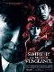 Locandina del film MR. VENDETTA - SYMPATHY FOR MR. VENGEANCE