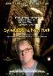 Locandina del film SYNECDOCHE, NEW YORK