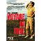 Locandina del film TEMPO DI VIAGGIO