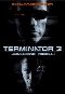 Locandina del film TERMINATOR 3 - LE MACCHINE RIBELLI
