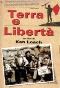 Locandina del film TERRA E LIBERTA'