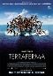 Locandina del film TERRAFERMA
