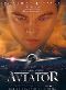 Locandina del film THE AVIATOR