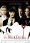 Locandina del film THE BLACK DAHLIA