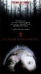 Locandina del film THE BLAIR WITCH PROJECT - IL MISTERO DELLA STREGA DI BLAIR