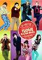 Locandina del film I LOVE RADIO ROCK