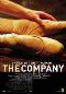 Locandina del film THE COMPANY