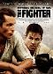 Locandina del film THE FIGHTER
