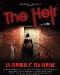 Locandina del film THE HEIR - L'EREDE