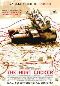 Locandina del film THE HURT LOCKER