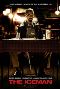 Locandina del film THE ICEMAN