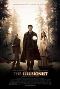 Locandina del film THE ILLUSIONIST