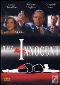 Locandina del film THE INNOCENT