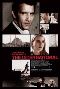 Locandina del film THE INTERNATIONAL