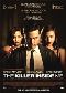 Locandina del film THE KILLER INSIDE ME