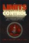 Locandina del film THE LIMITS OF CONTROL