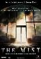 Locandina del film THE MIST