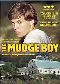 Locandina del film THE MUDGE BOY