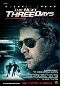 Locandina del film THE NEXT THREE DAYS