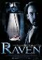 Locandina del film THE RAVEN (2012)