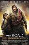 Locandina del film THE ROAD