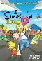 Locandina del film I SIMPSON - IL FILM