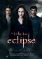 Locandina del film TWILIGHT SAGA: ECLIPSE