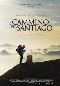 Locandina del film IL CAMMINO PER SANTIAGO
