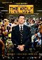 Locandina del film THE WOLF OF WALL STREET