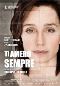 Locandina del film TI AMERO' SEMPRE