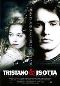 Locandina del film TRISTANO E ISOTTA