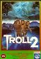 Locandina del film TROLL 2