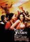 Locandina del film TUTTA COLPA DI VOLTAIRE