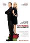 Locandina del film TUTTI INSIEME INEVITABILMENTE