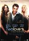 Locandina del film TWO LOVERS
