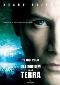 Locandina del film ULTIMATUM ALLA TERRA
