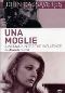 Locandina del film UNA MOGLIE
