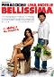 Locandina del film UNA MOGLIE BELLISSIMA