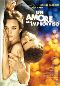 Locandina del film UN AMORE ALL'IMPROVVISO