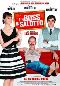 Locandina del film UN BOSS IN SALOTTO