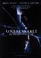 Locandina del film UNBREAKABLE - IL PREDESTINATO